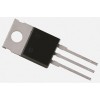 PSMN9R5-100PS