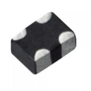 EXC-14CH120U, Синфазные дроссели / фильтры 0302 12ohm 4terminal Common Mode Choke