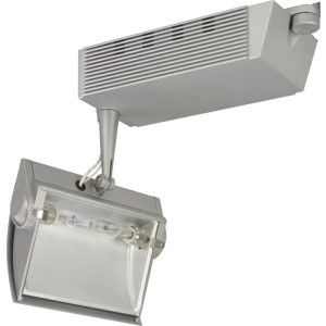 Светильник СТ VENTA FHA/T 70 HF W 1241000070