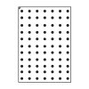 LTM4644MPY#PBF