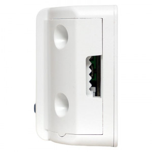 Умное реле 10А Wi-FI EKF Connect ss-10a-wf