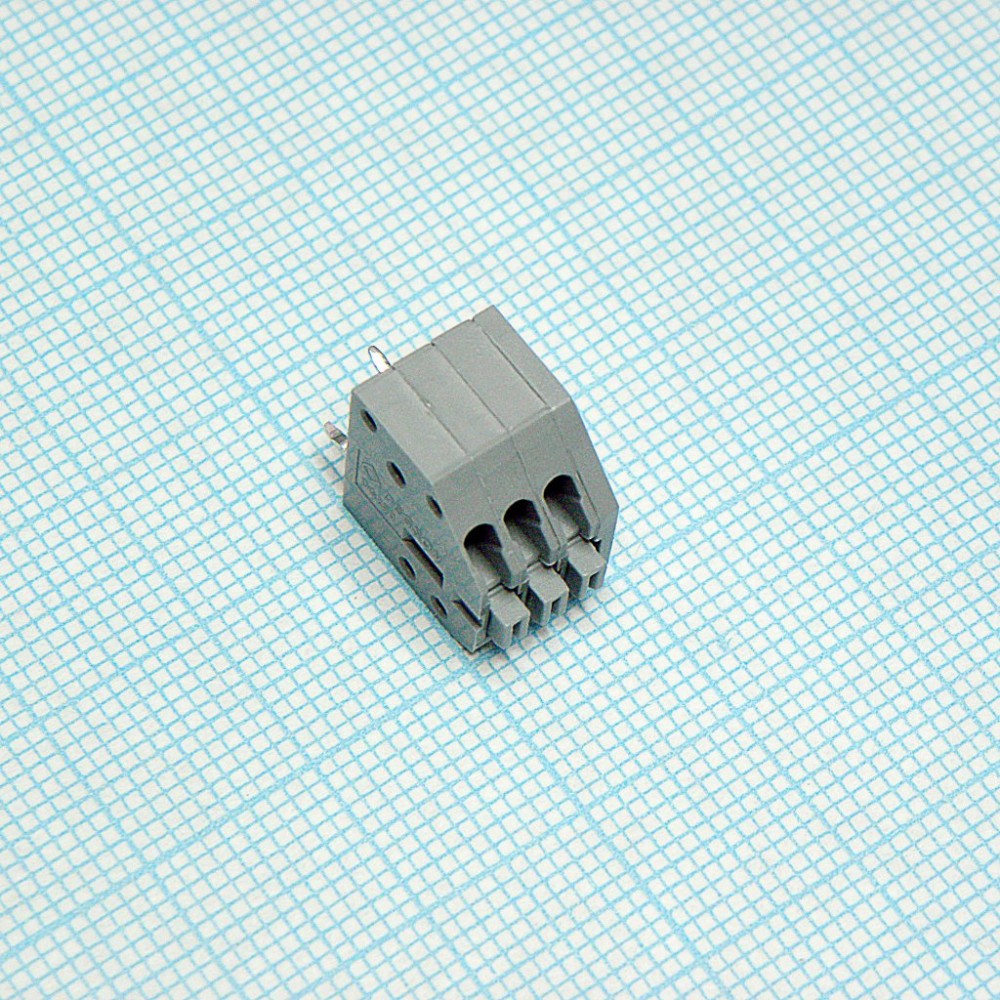 Изображение товара DG250-2.5-03P-11-00A(H)