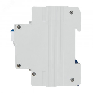 Выключатель автоматический дифференциального тока 2п (1P+N) C 32А 30мА тип A 6кА OptiDin D63 УХЛ4 2мод. 103510