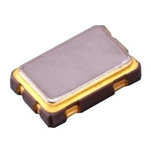 EBRA23L2H-50.000M, Стандартные тактовые генераторы 50MHz 3.3V 25ppm -40C +85C