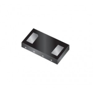 CMJA5050 TR13 PBFREE, Диоды для стабилизации тока 50V ADJ 50 to 80mA 1.0W -65 to 150C