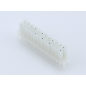 15247240, Разъем прямоугольный штыревой на плату