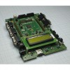STM8/128-EVAL