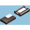 SST12CP11-QVCE