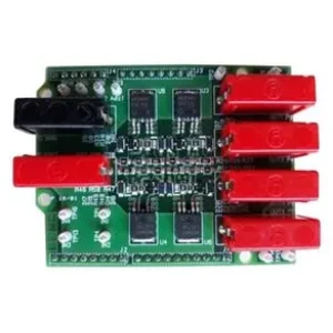 SHIELDBTS500251TEATOBO1
