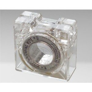 WD-30-Y, Монтажный провод 30AWG KYNAR INSUL 50' ROLL YELLOW