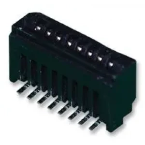 08FMN-BMT-A-TF(LF)(SN)