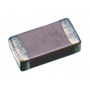 0805CG102J9BB