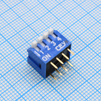 DS1040-04BT