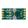 RS-485EVALBOARD3