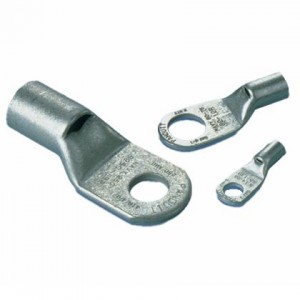 S4-38R-E, Клеммы Tubular Ring Term non-insulated