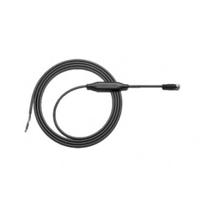 SCC1-Analog 2m, Кабели для датчиков / Кабели для приводов Analog Sensor Cable