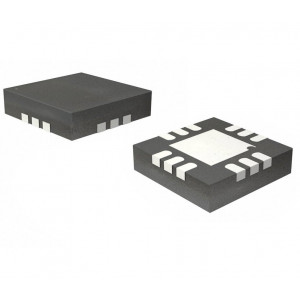 ADCMP605BCPZ-R7, Компаратор ТТЛ/КМОП