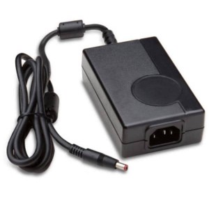 ME90A2403N01, Настольные адаптеры переменного тока Medical External Adapter, Level VI