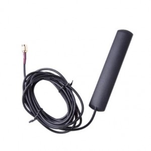 AEACCA115021-S698, Антенны 698-960MHz and 1710-2655MHz Ext.