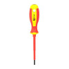ОТВЕРТКА SL4Х100ММ EXPERT 1000В PROXIMA SL-4-100-EXP-IN