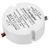 Блок питания ARJ-SP-42800-PFC-TRIAC-R (36W, 27-42V, 800mA) 040968