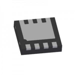 DMG4800LFG-7, МОП-транзистор ENHANCE MODE МОП-транзистор 30V/4.82 - 7.44A