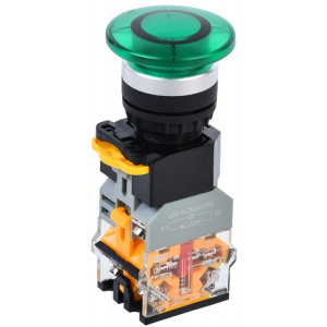 Кнопка D8-11MD 