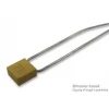 CK05BX103K