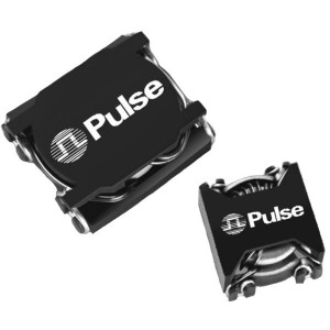 PE-53700NL, Катушки постоянной индуктивности  INDUCTOR NL