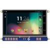 4DCAPE-70T