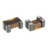 ATB2012E-75011M-T