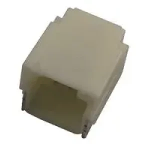 SM03B-NSHSS-TB (LF)(SN)