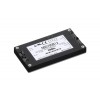 0603HP-75NXGLW