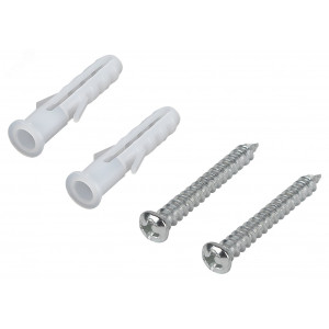 Светильник светодиодный SPO-532-0-65K-036 линейный 1.2м 36Вт 6500К IP20призма Б0045363