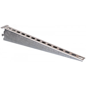 Полка кабельная К1161 CLW10-GEM-PK-250