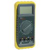 Мультиметр цифровой Professional MY64 TMD-5S-064