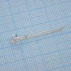 FYL-48D3UYC1A-002