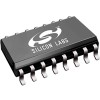 SI8275ABD-IS1