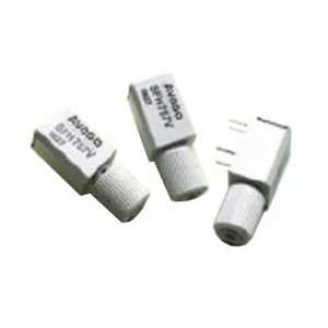 SP000063858, Волоконно-оптический передатчик, приемник, трансивер SFH 757V