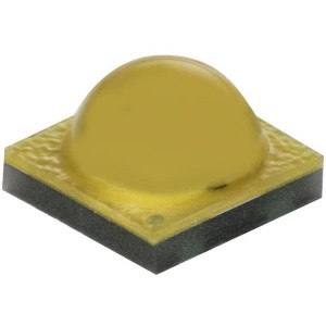 XTEAWT-E1-0000-00000BKE2, Светодиоды высокой мощности - белые Hi Efficacy White 5700K 70CRI