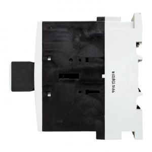 Комплект КМЭ 80А 400В АС с дополнительными контактами 1НО+1НЗ EKF AVERES ctr-s-80-00-400-av-22