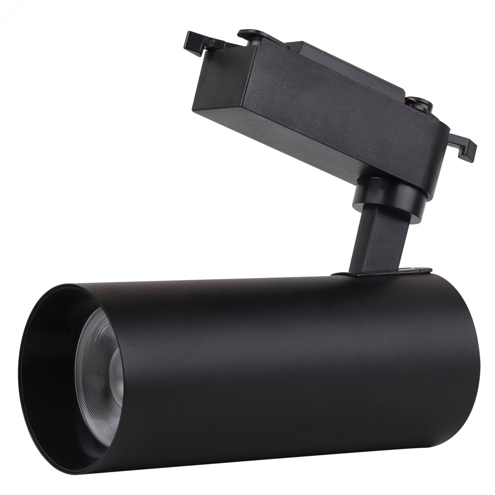 Изображение товара Светильник светодиодный трековый ECO TRACKSP 30W 840 IP20 LEDVANCE