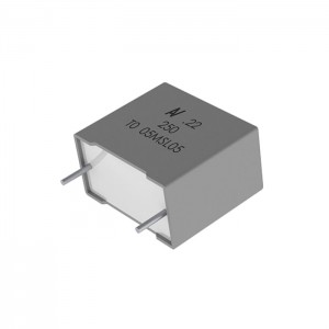 R60PF2220AA6AJ