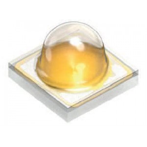 GW CSHPM1.PM-LSLU-A535-1, Светодиоды высокой мощности - белые White OSLON SSL