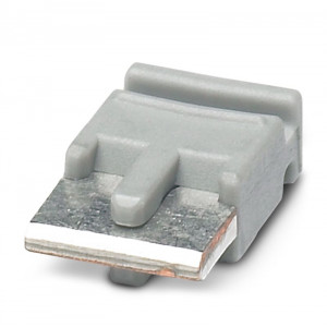 Клемма проходная KHB 4-2-С 11000011