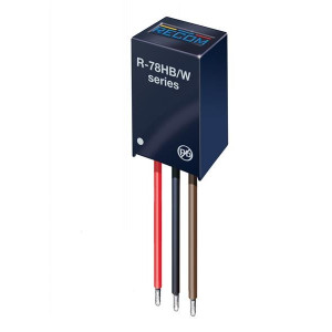 R-78HB5.0-0.5/W