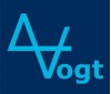 Vogt AG Verbindungstechnik