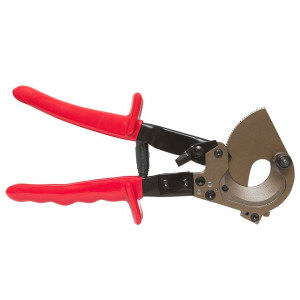 Ножницы секторные НС-32БАС Expert nc-32bac