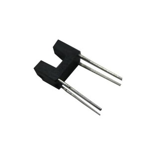 RPI-222, Оптические переключатели, передаточные, на фототранзисторах PHOTOINTPTR ULTRAMIN HIGH RES 4.9x2.6mm