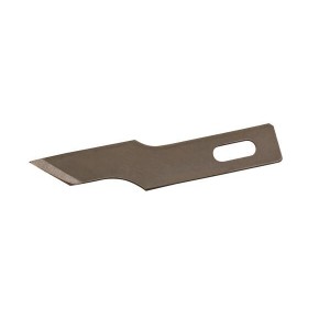 44212, Инструменты для зачистки проводов и кусачки No. 16 Blade (100/pk)